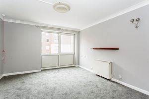LOUNGE- click for photo gallery